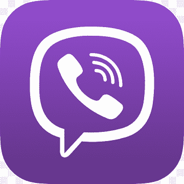 Viber